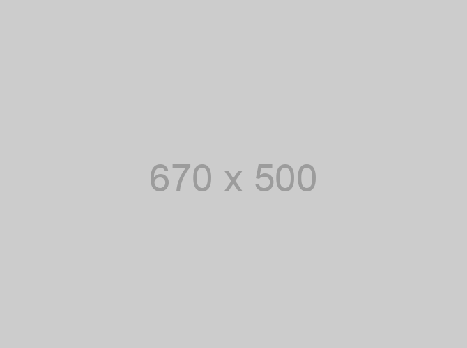 670X500