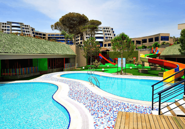 Susesihotel