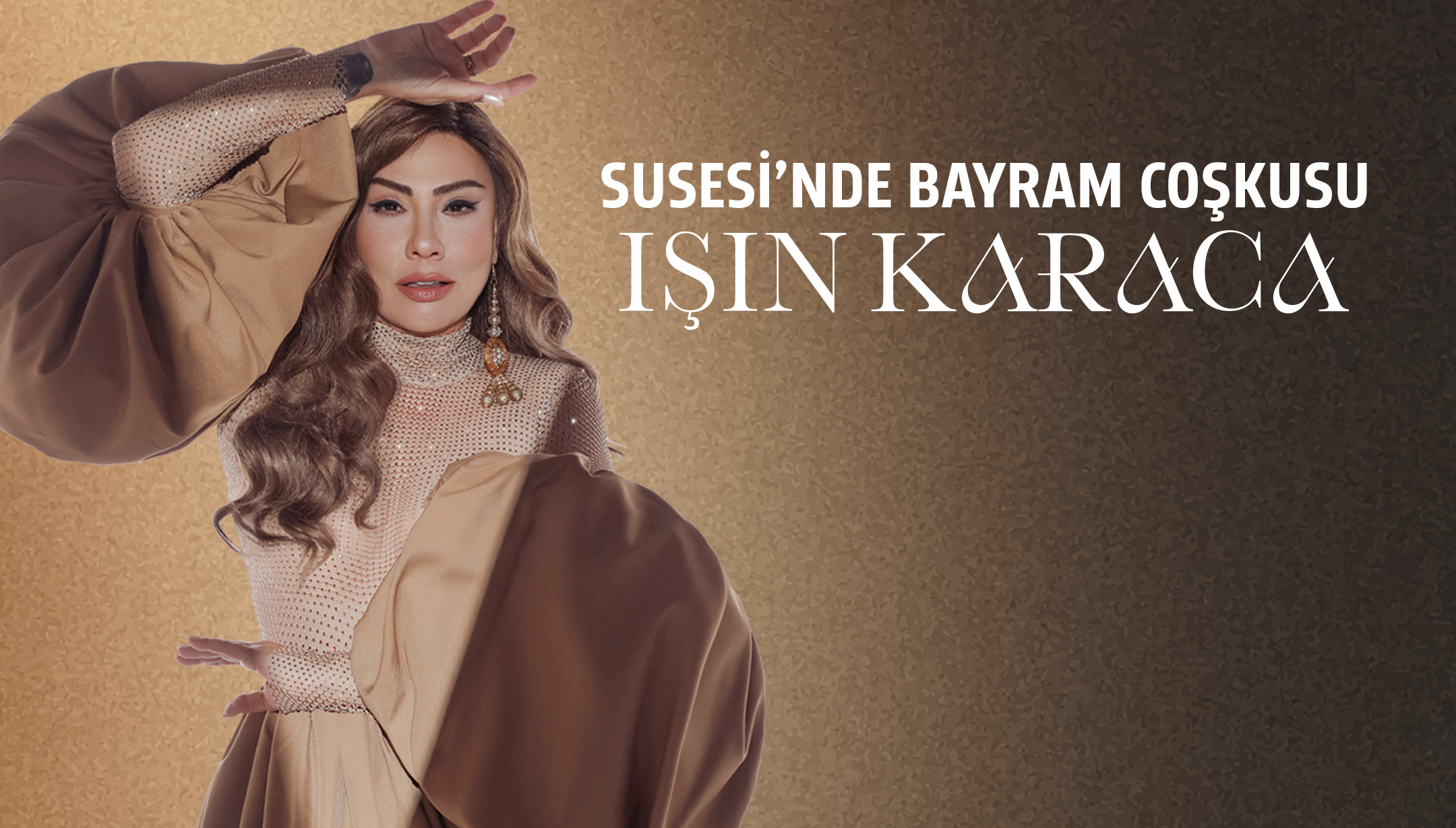Banner 2160 X 1230 Px (Is╠Ğ─▒N Karaca)
